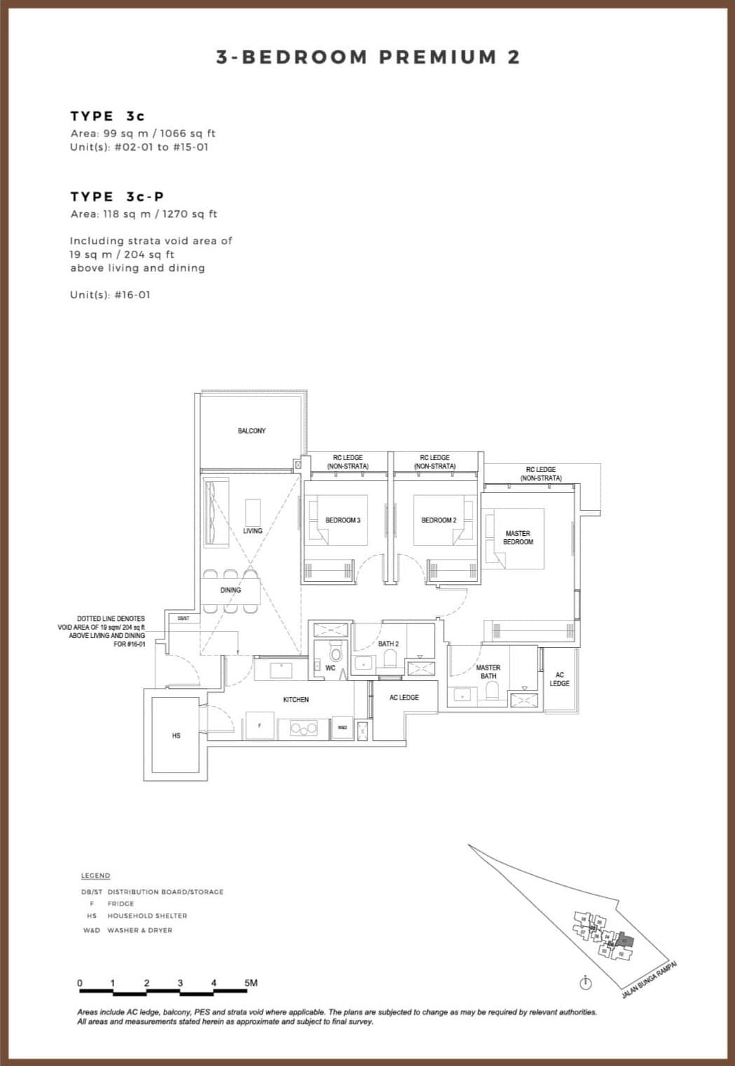 fp-bartley-vue-3cp-floor-plan.jpg