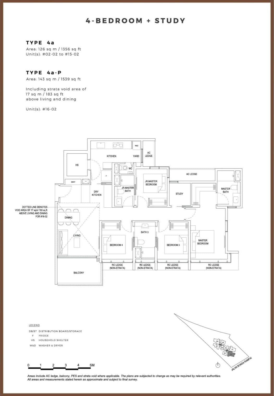 fp-bartley-vue-4a-floor-plan.jpg
