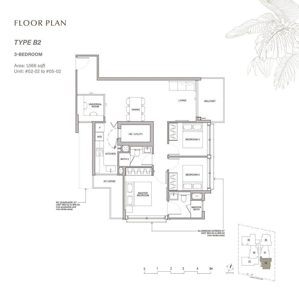 fp-baywind-residences-b2-floor-plan.jpg
