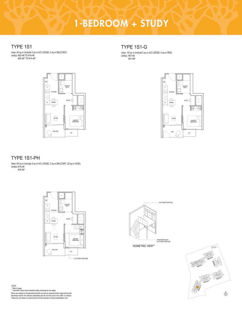 fp-grandeur-park-residences-1s1-floor-plan.jpg
