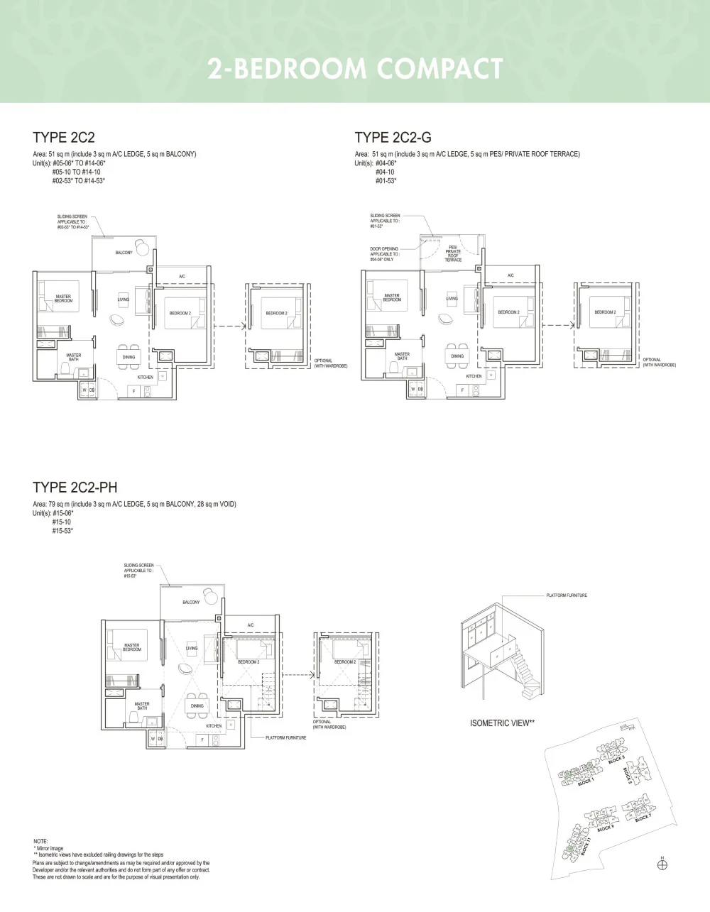 fp-grandeur-park-residences-2c2-floor-plan.jpg
