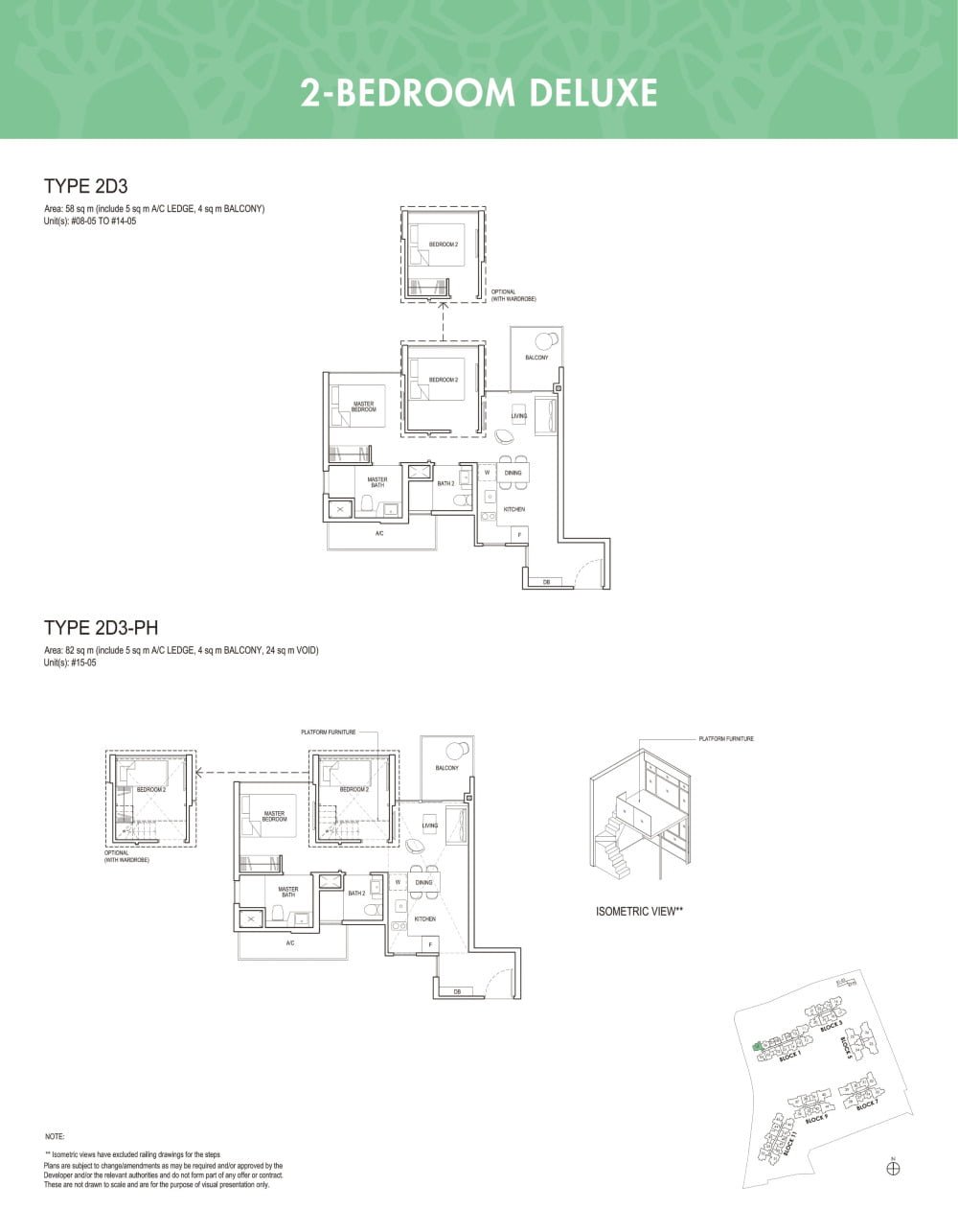 fp-grandeur-park-residences-2d3-floor-plan.jpg