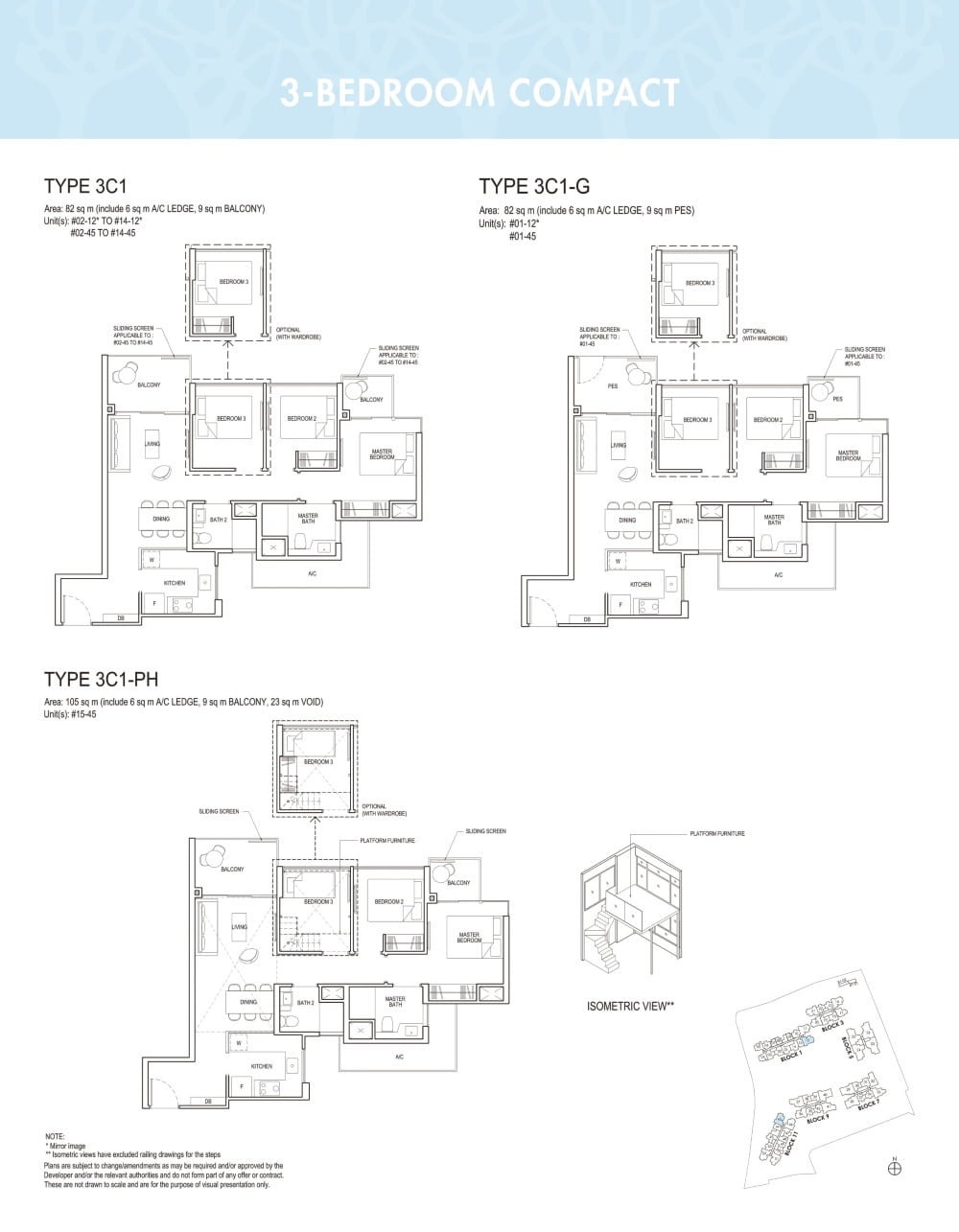 fp-grandeur-park-residences-3c1-floor-plan.jpg