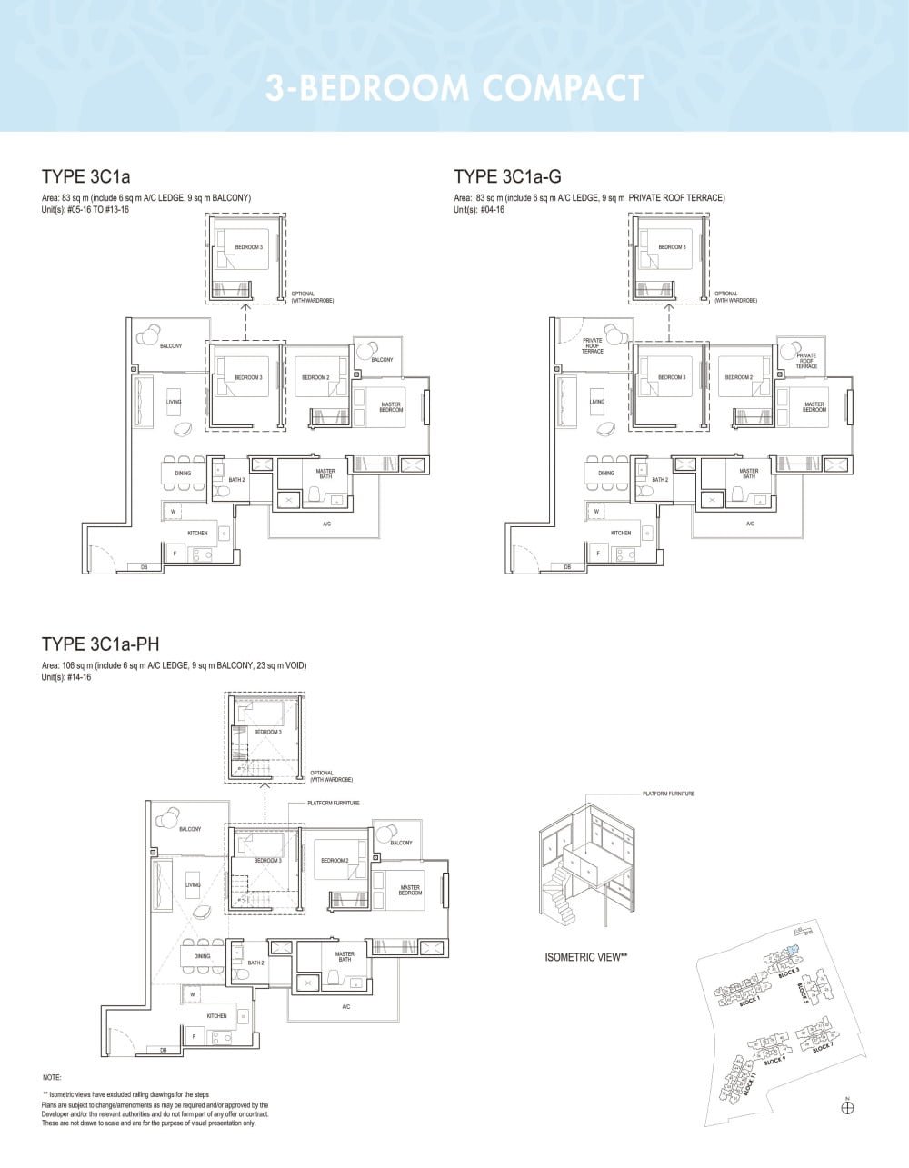 fp-grandeur-park-residences-3c1a-floor-plan.jpg