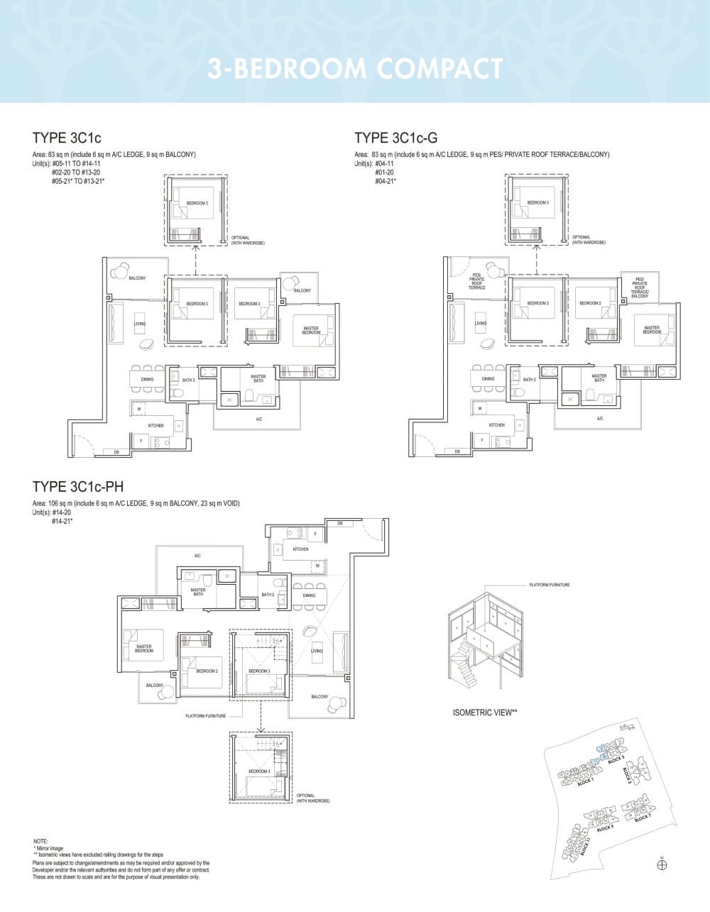fp-grandeur-park-residences-3c1c-floor-plan.jpg