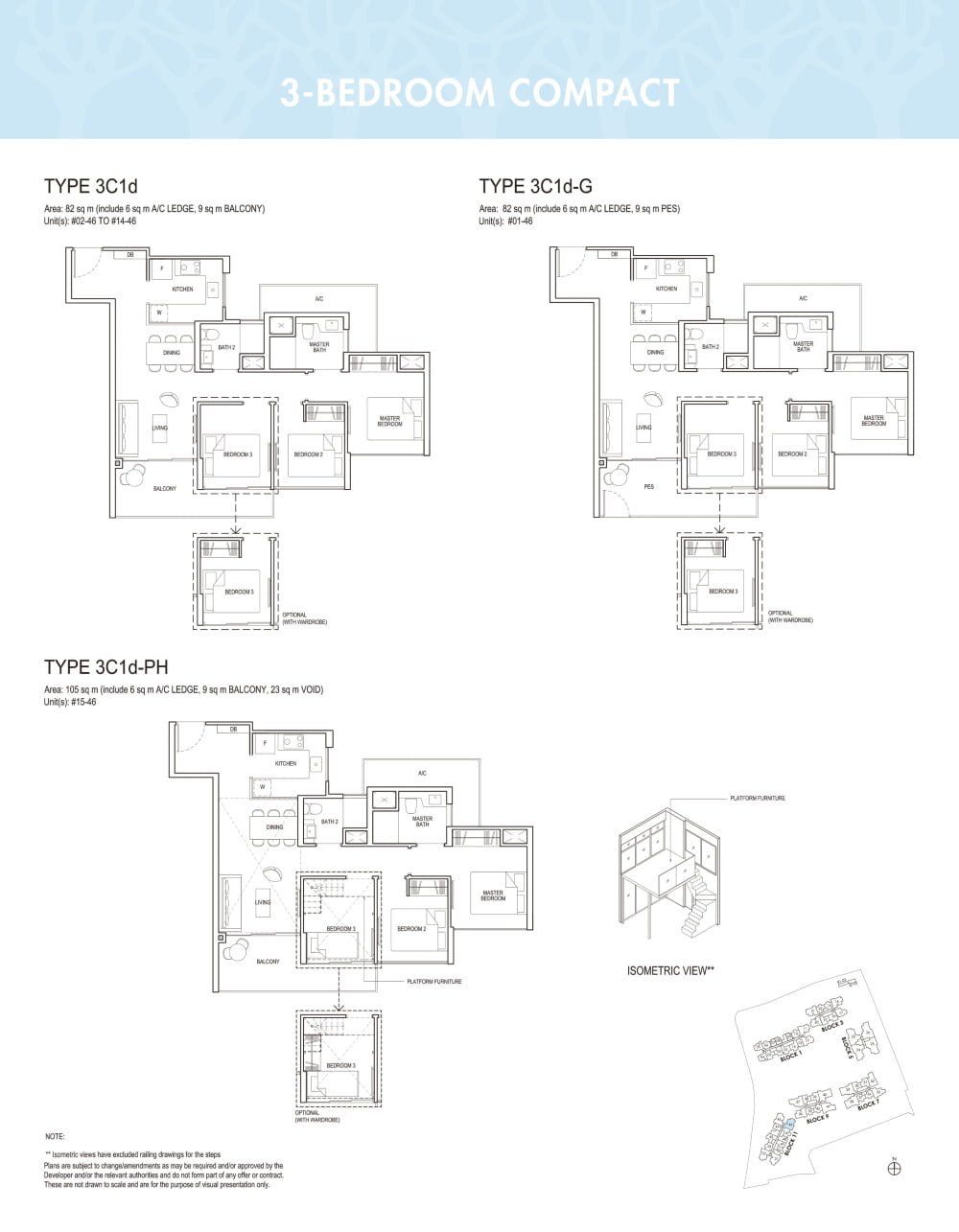 fp-grandeur-park-residences-3c1d-floor-plan.jpg