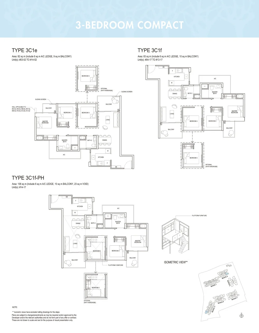 fp-grandeur-park-residences-3c1e-3c1f-floor-plan.jpg