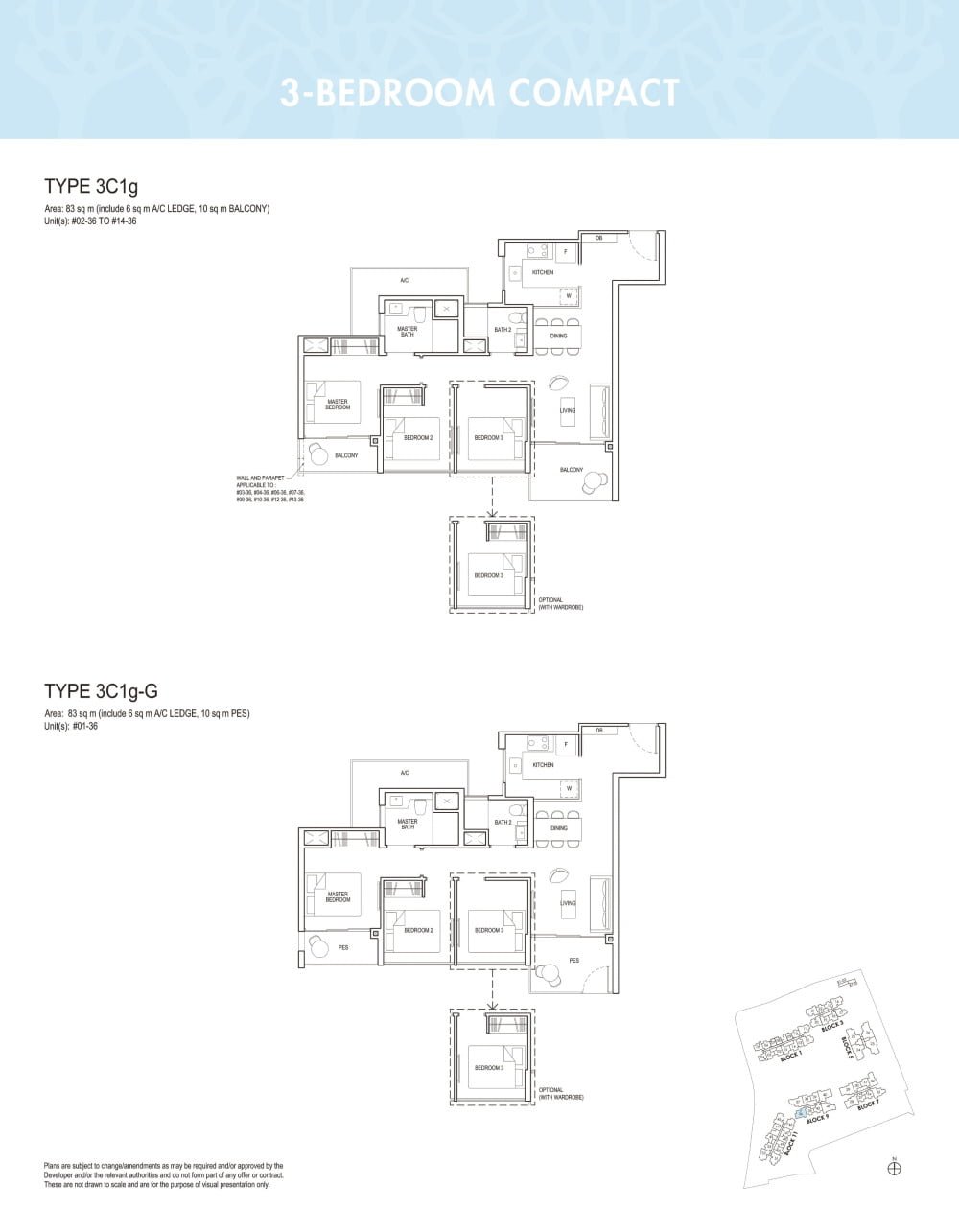 fp-grandeur-park-residences-3c1g-floor-plan.jpg