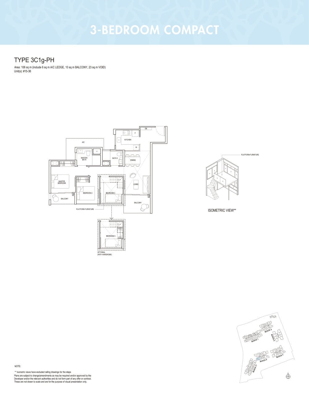 fp-grandeur-park-residences-3c1gph-floor-plan.jpg
