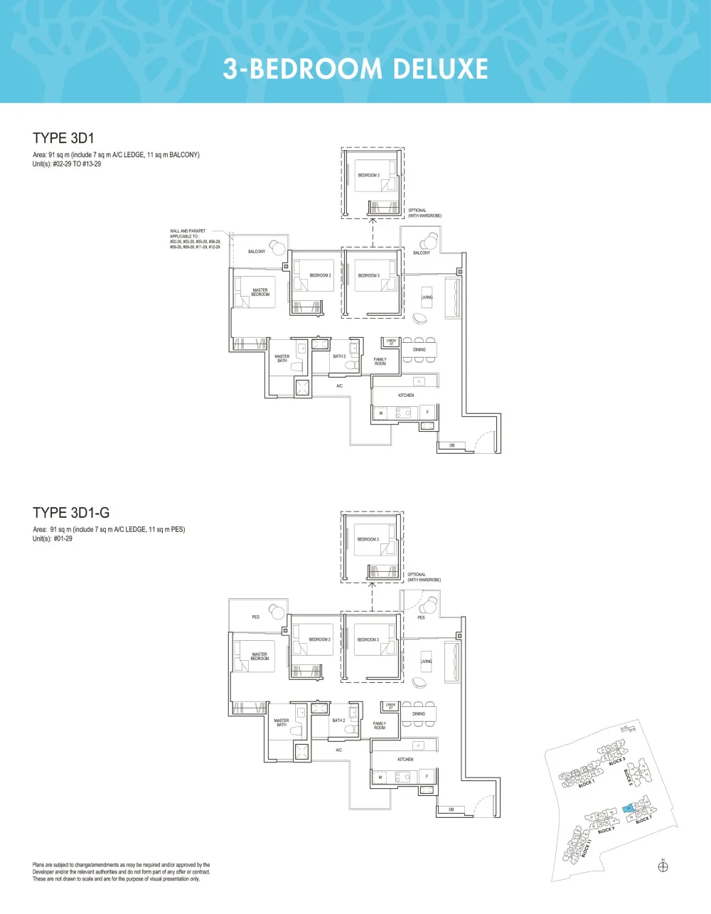 fp-grandeur-park-residences-3d1-floor-plan.jpg