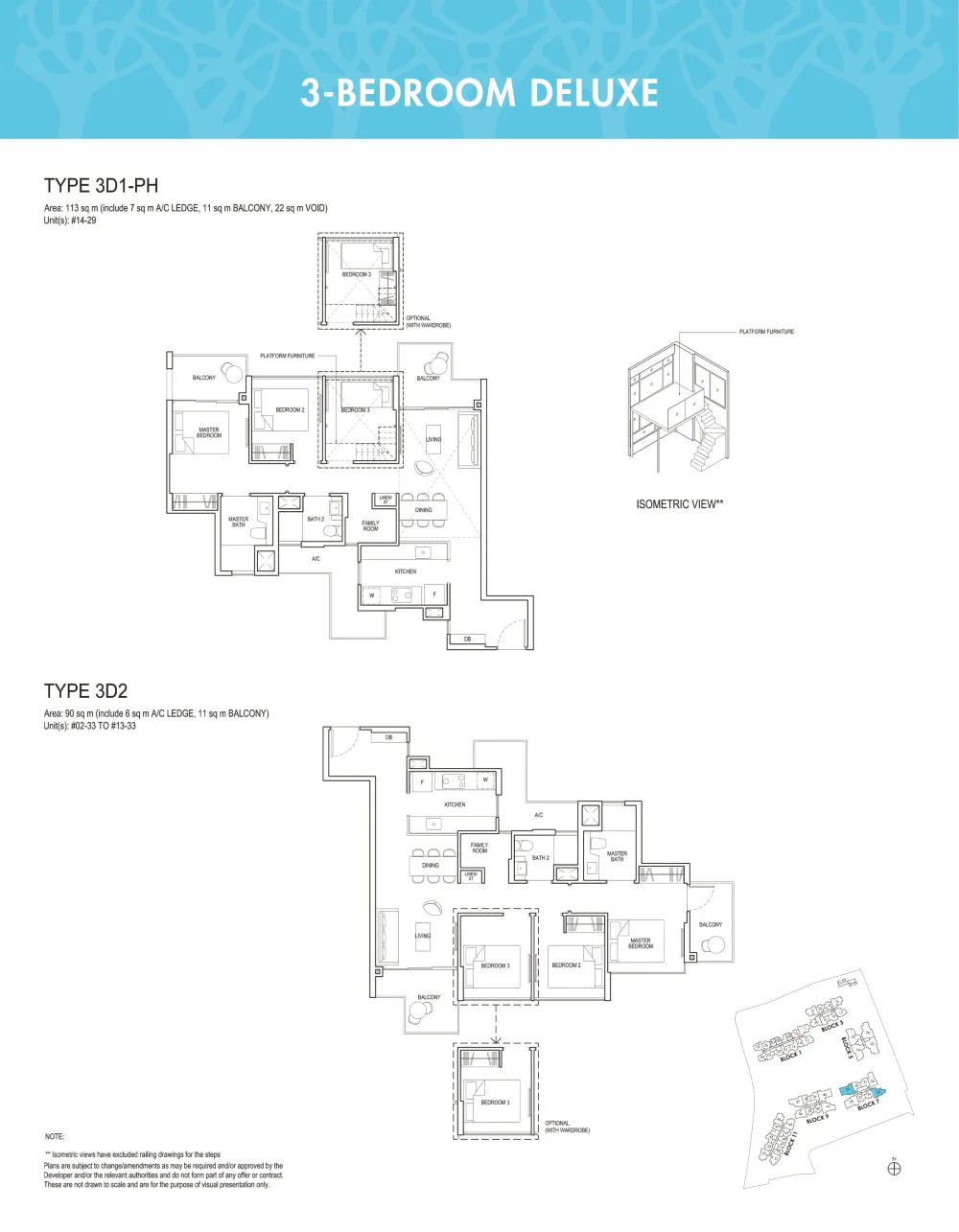fp-grandeur-park-residences-3d1ph-3d2-floor-plan.jpg