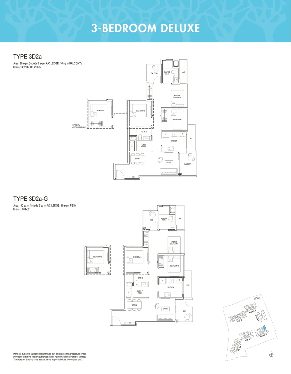 fp-grandeur-park-residences-3d2a-floor-plan.jpg