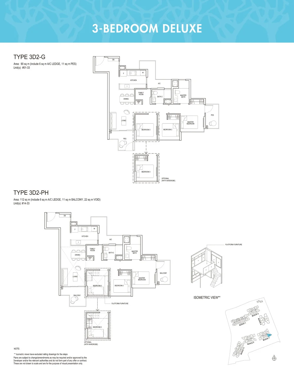 fp-grandeur-park-residences-3d2ph-floor-plan.jpg