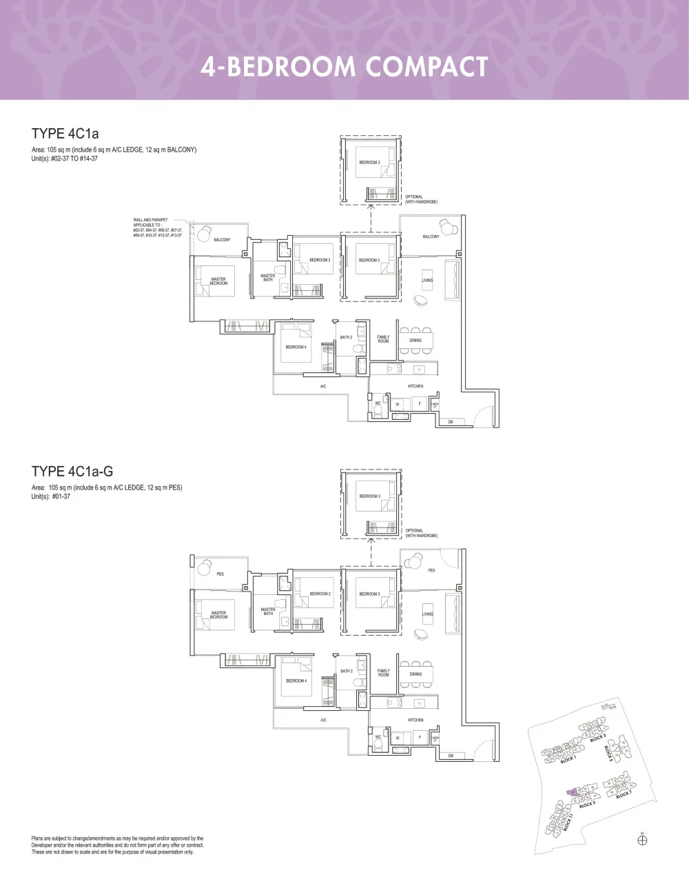 fp-grandeur-park-residences-4c1a-floor-plan.jpg