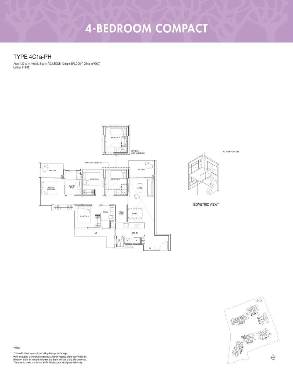 fp-grandeur-park-residences-4c1aph-floor-plan.jpg