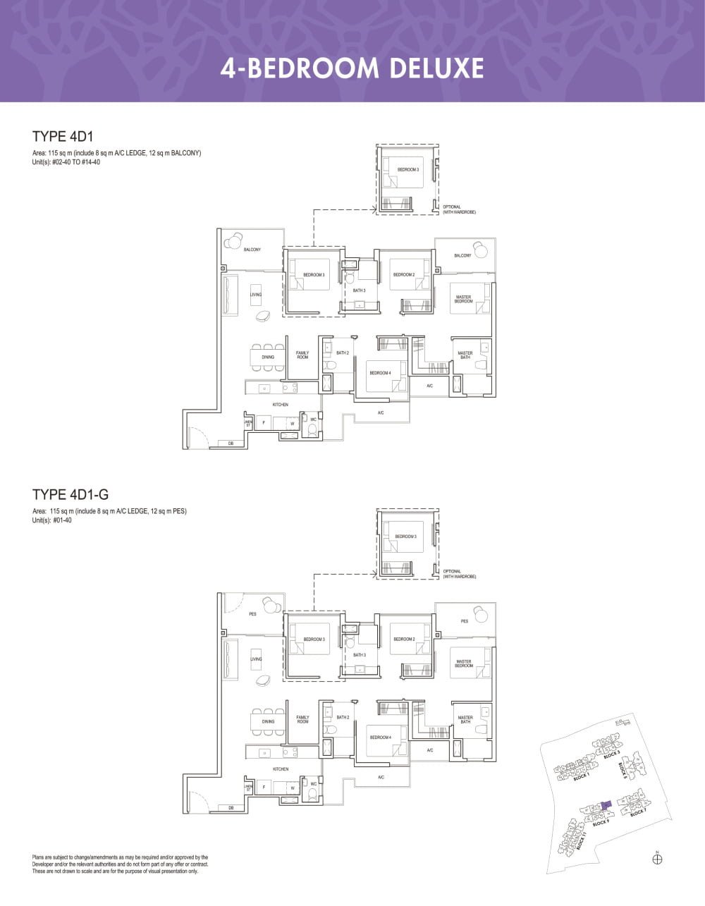 fp-grandeur-park-residences-4d1-floor-plan.jpg