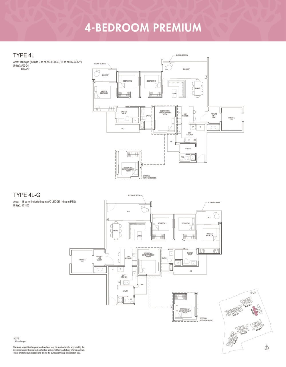 fp-grandeur-park-residences-4l-floor-plan.jpg