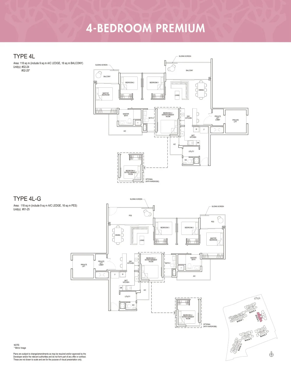 fp-grandeur-park-residences-4l-floor-plan.jpg