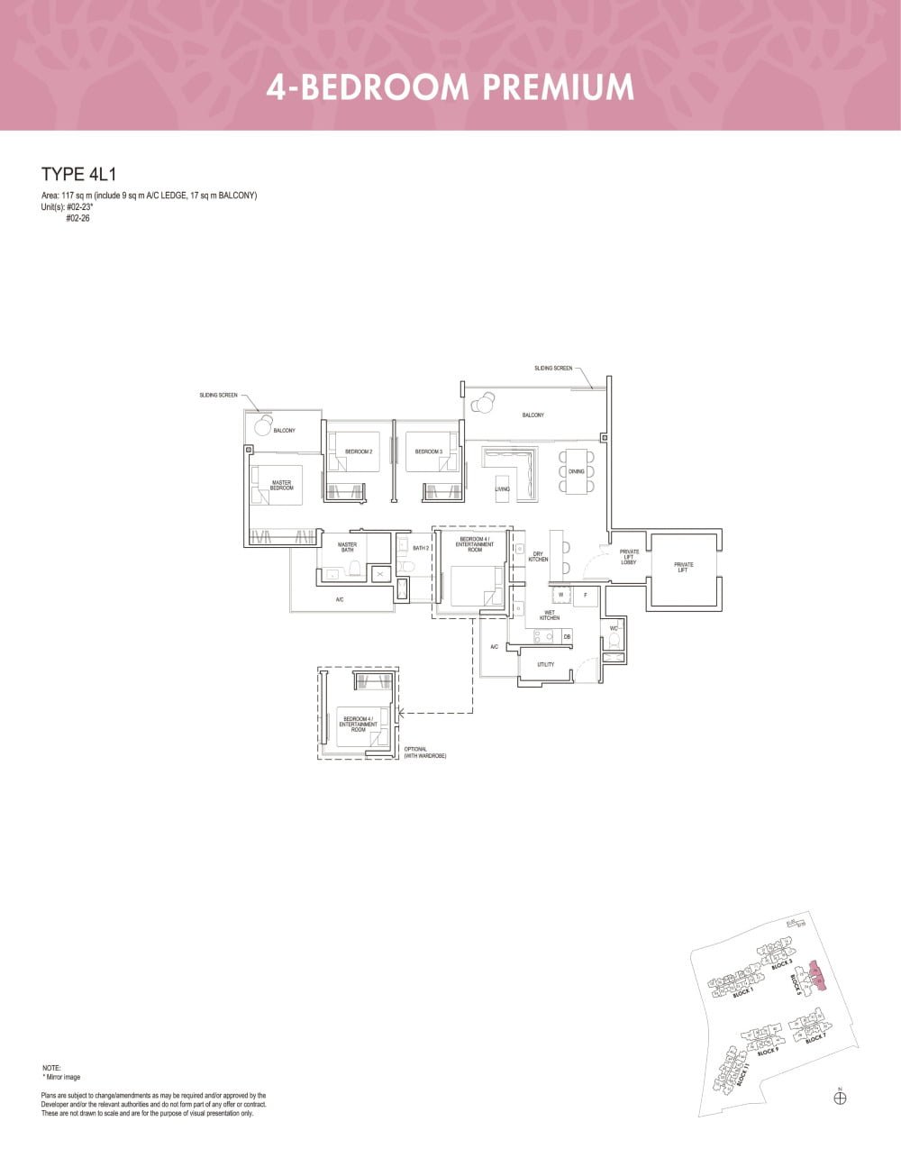 fp-grandeur-park-residences-4l1-floor-plan.jpg