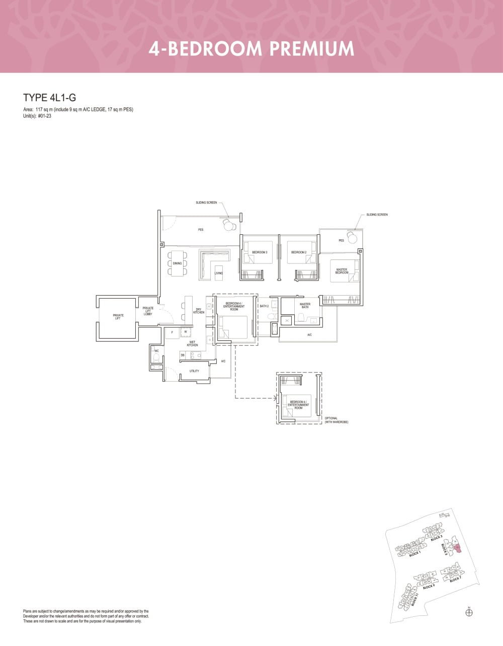 fp-grandeur-park-residences-4l1g-floor-plan.jpg