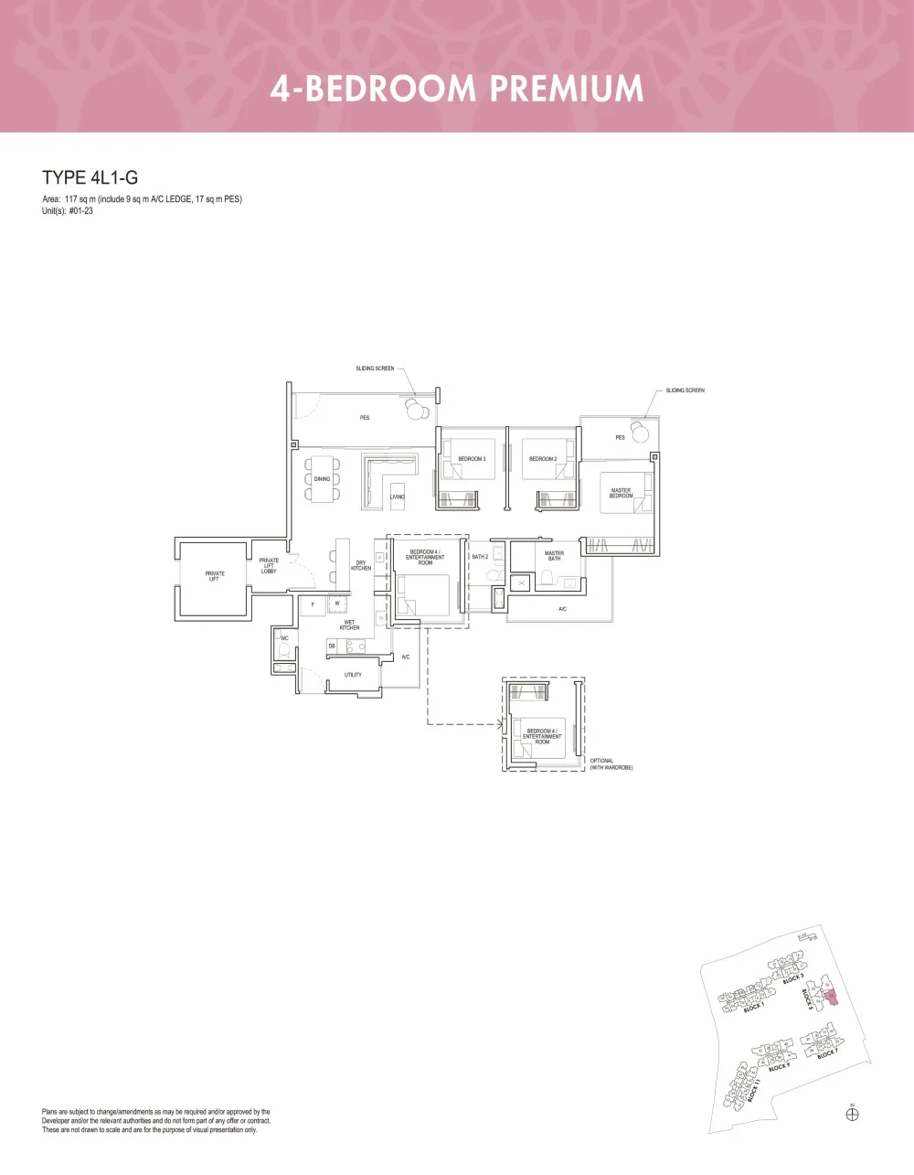 fp-grandeur-park-residences-4l1g-floor-plan.jpg
