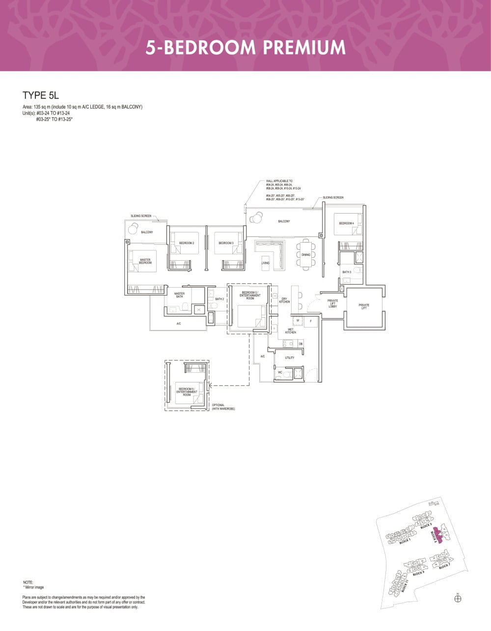 fp-grandeur-park-residences-5l-floor-plan.jpg