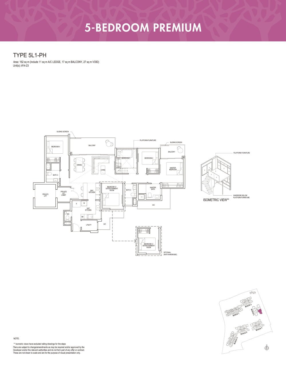 fp-grandeur-park-residences-5l1ph-floor-plan.jpg