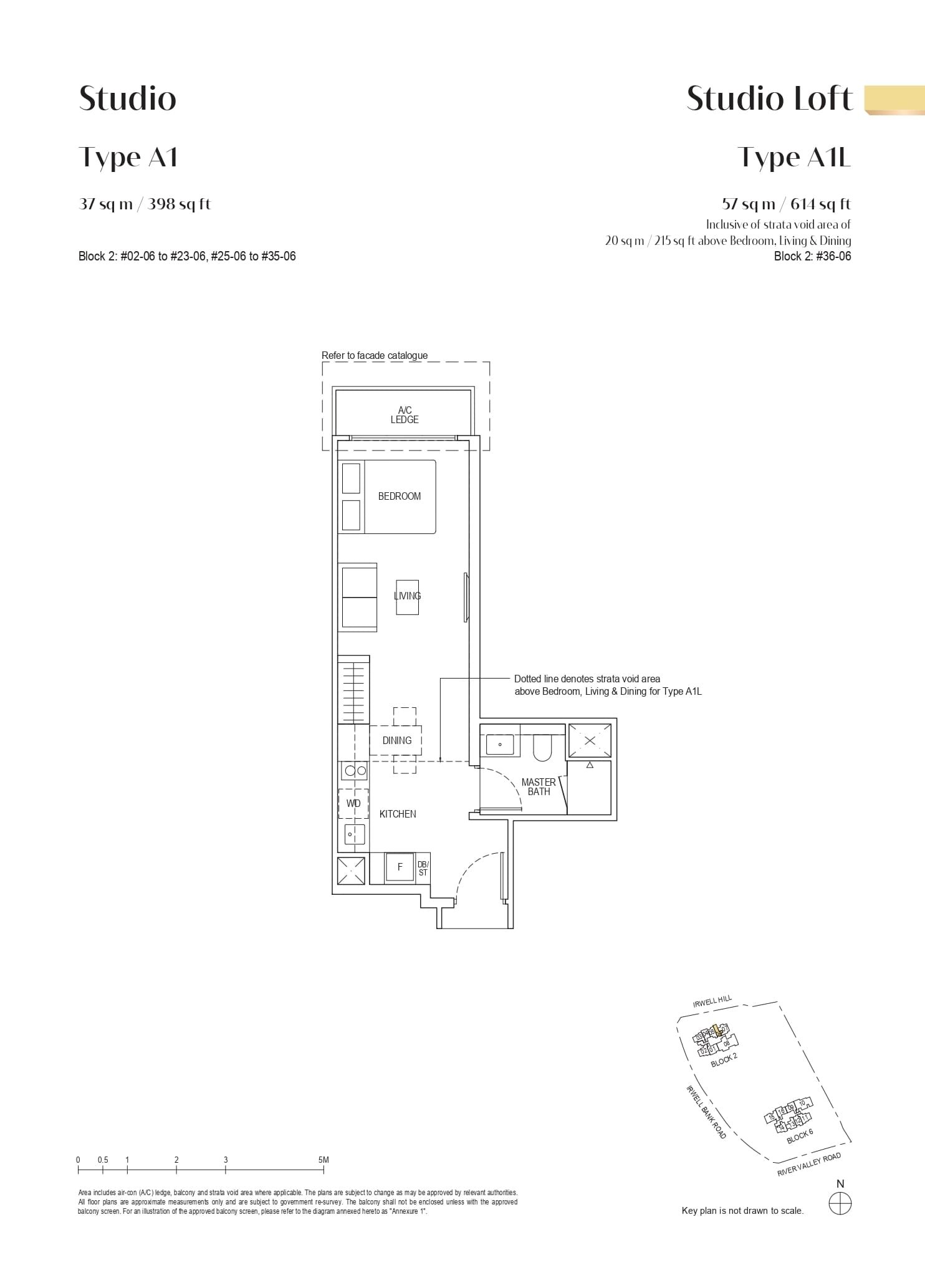 fp-irwell-hill-residences-a1l-floor-plan.jpg