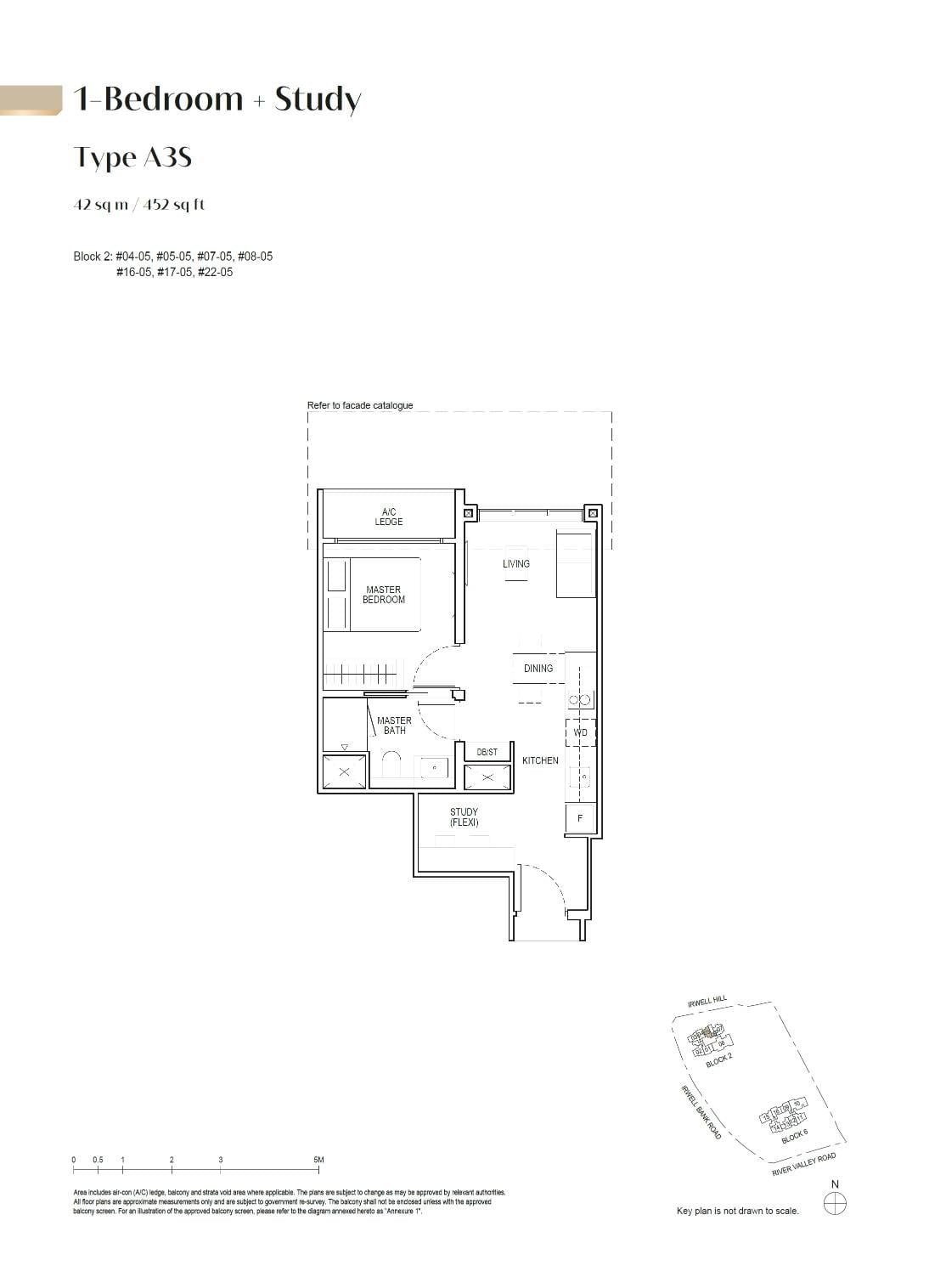 fp-irwell-hill-residences-a3s-floor-plan.jpg
