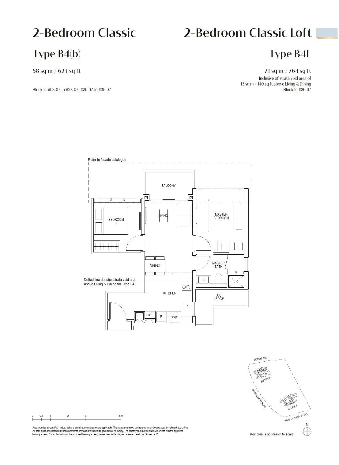 fp-irwell-hill-residences-b4b-floor-plan.jpg