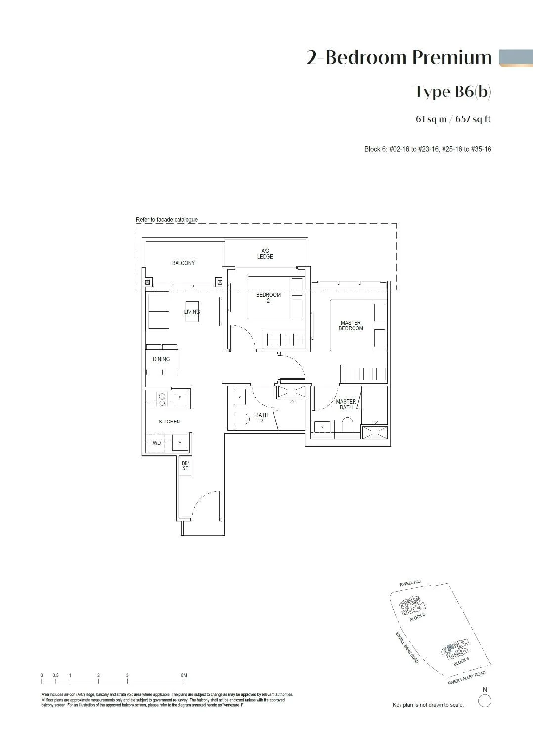 fp-irwell-hill-residences-b6b-floor-plan.jpg