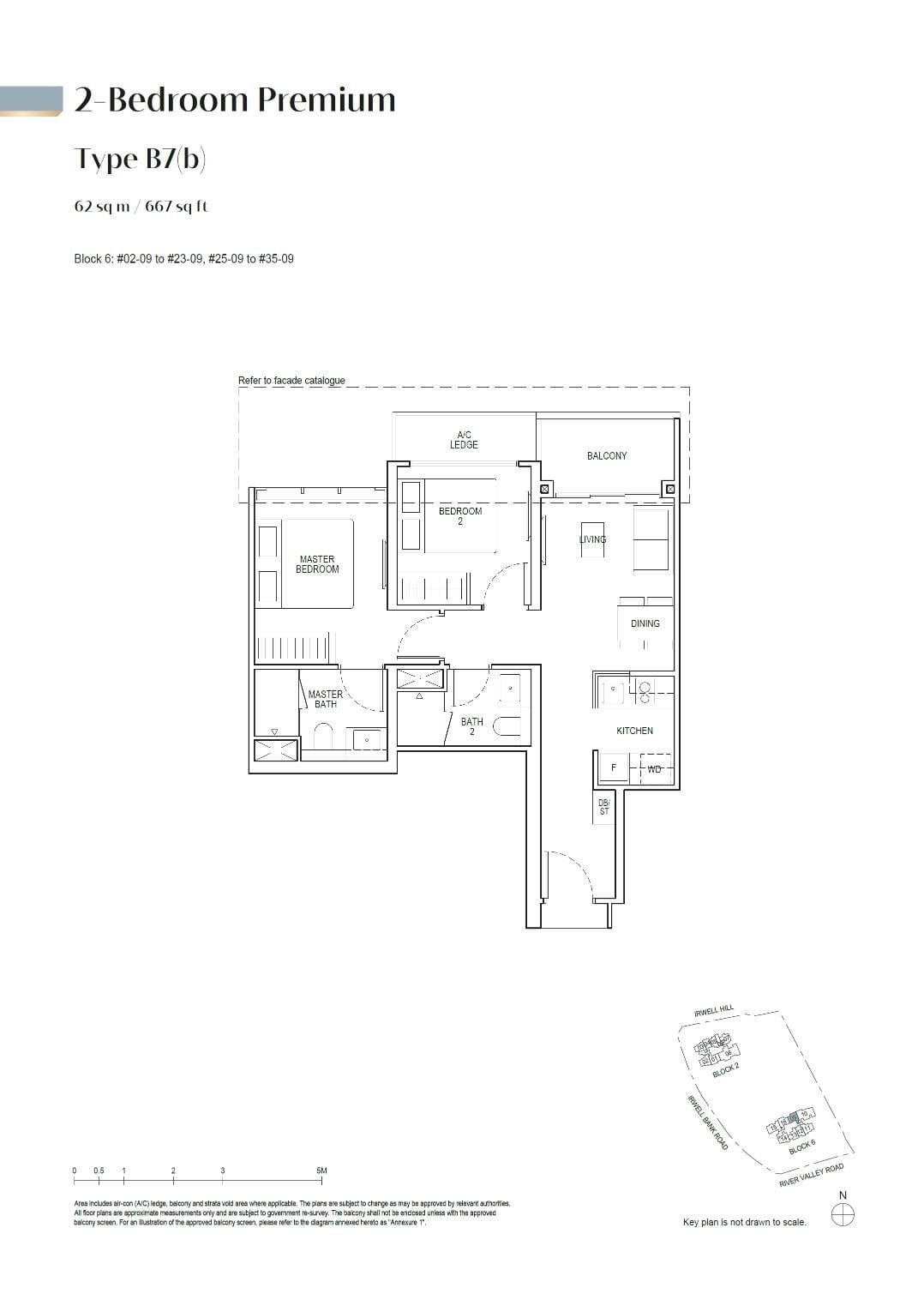 fp-irwell-hill-residences-b7b-floor-plan.jpg