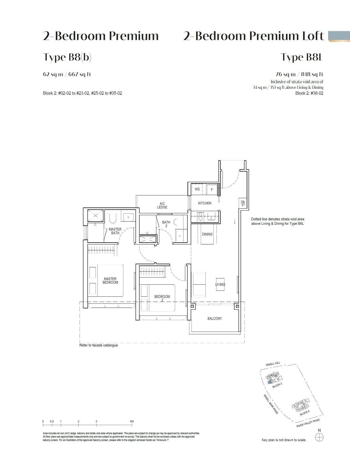 fp-irwell-hill-residences-b8b-b8l-floor-plan.jpg