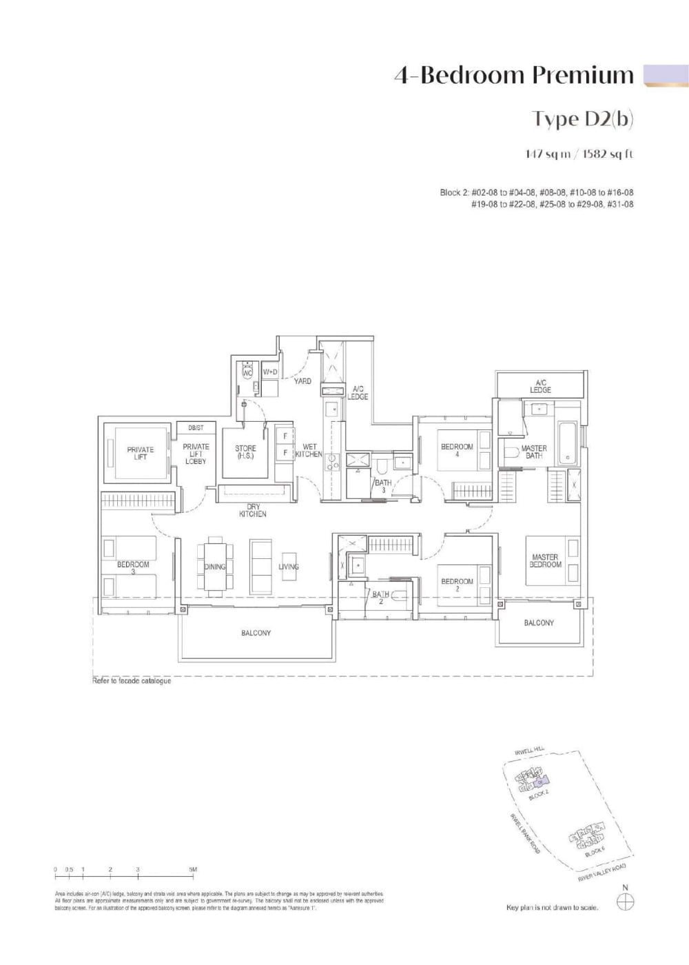 fp-irwell-hill-residences-d2b-floor-plan.jpg