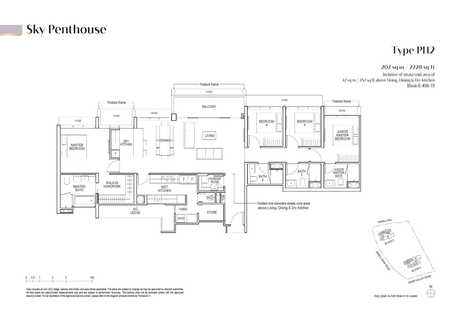 fp-irwell-hill-residences-ph2-floor-plan.jpg