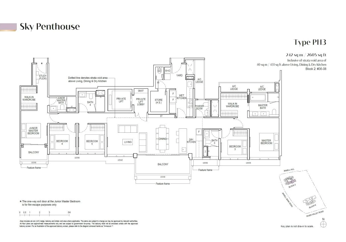 fp-irwell-hill-residences-ph3-floor-plan.jpg
