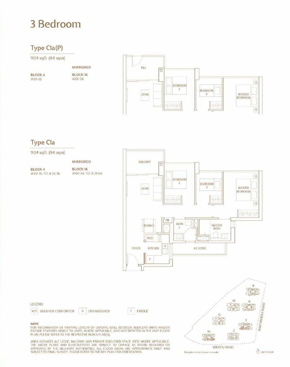 fp-jadescape-c1a-floor-plan.jpg