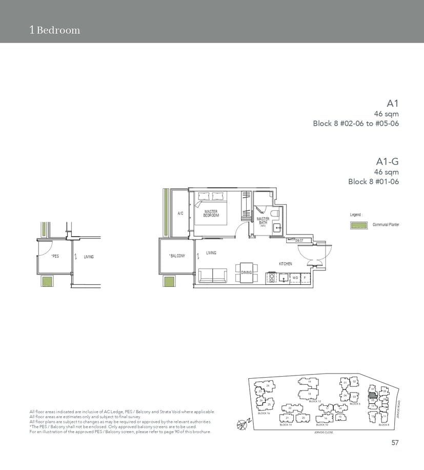 fp-jervois-mansion-a1-floor-plan.jpg