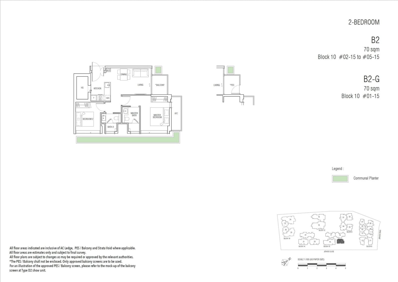 fp-jervois-mansion-b2-b2g-floor-plan.jpg