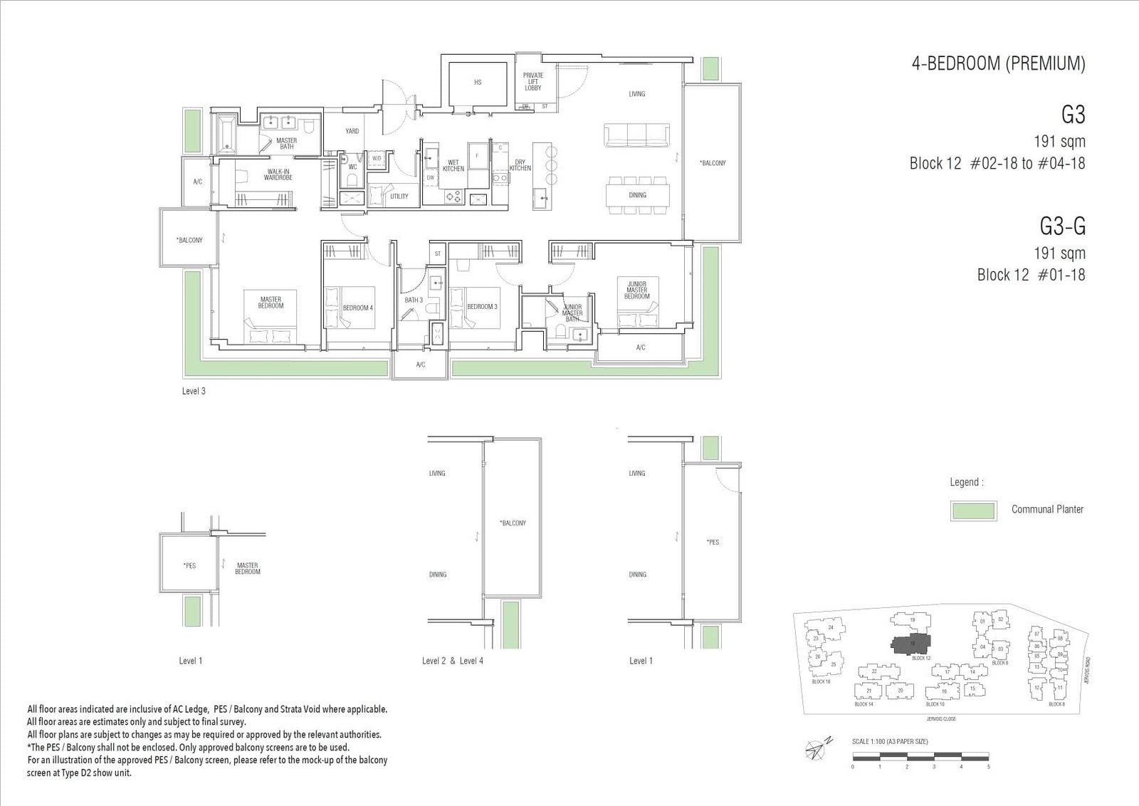 fp-jervois-mansion-g3-g3g-floor-plan.jpg