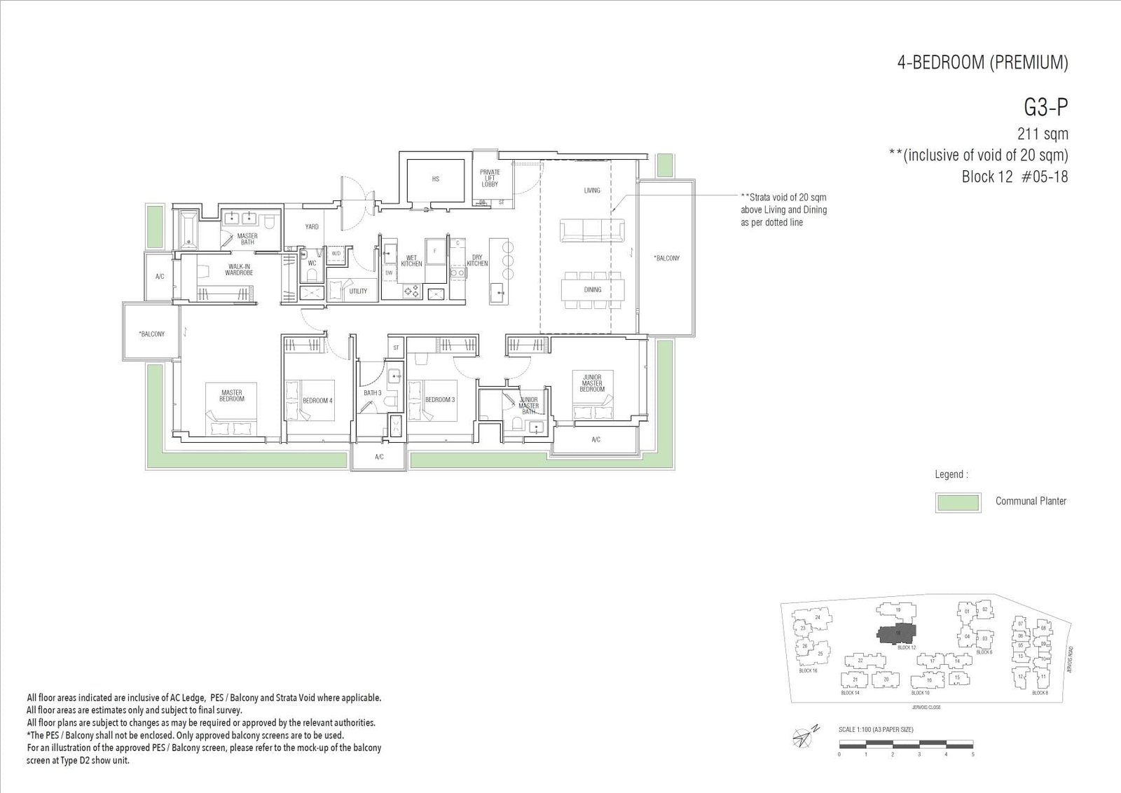 fp-jervois-mansion-g3p-floor-plan.jpg