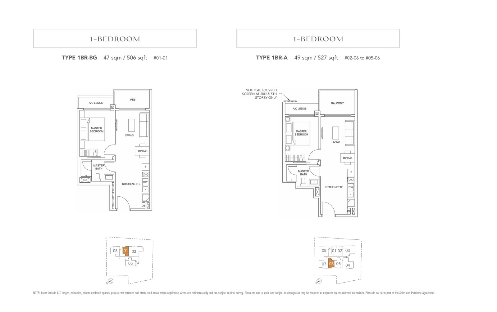 fp-jervois-treasures-1brbg-floor-plan.jpg
