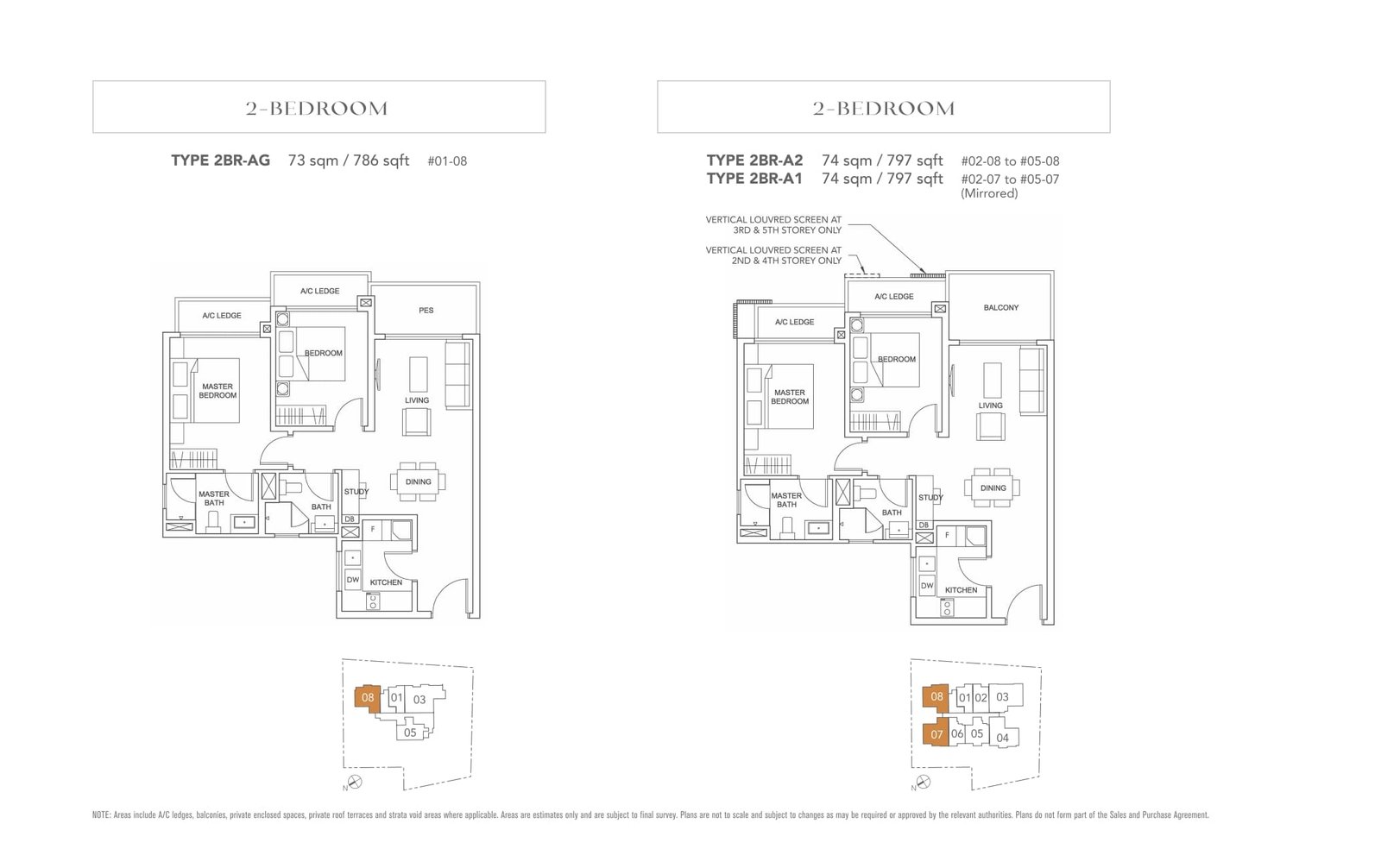 fp-jervois-treasures-2bra1-floor-plan.jpg