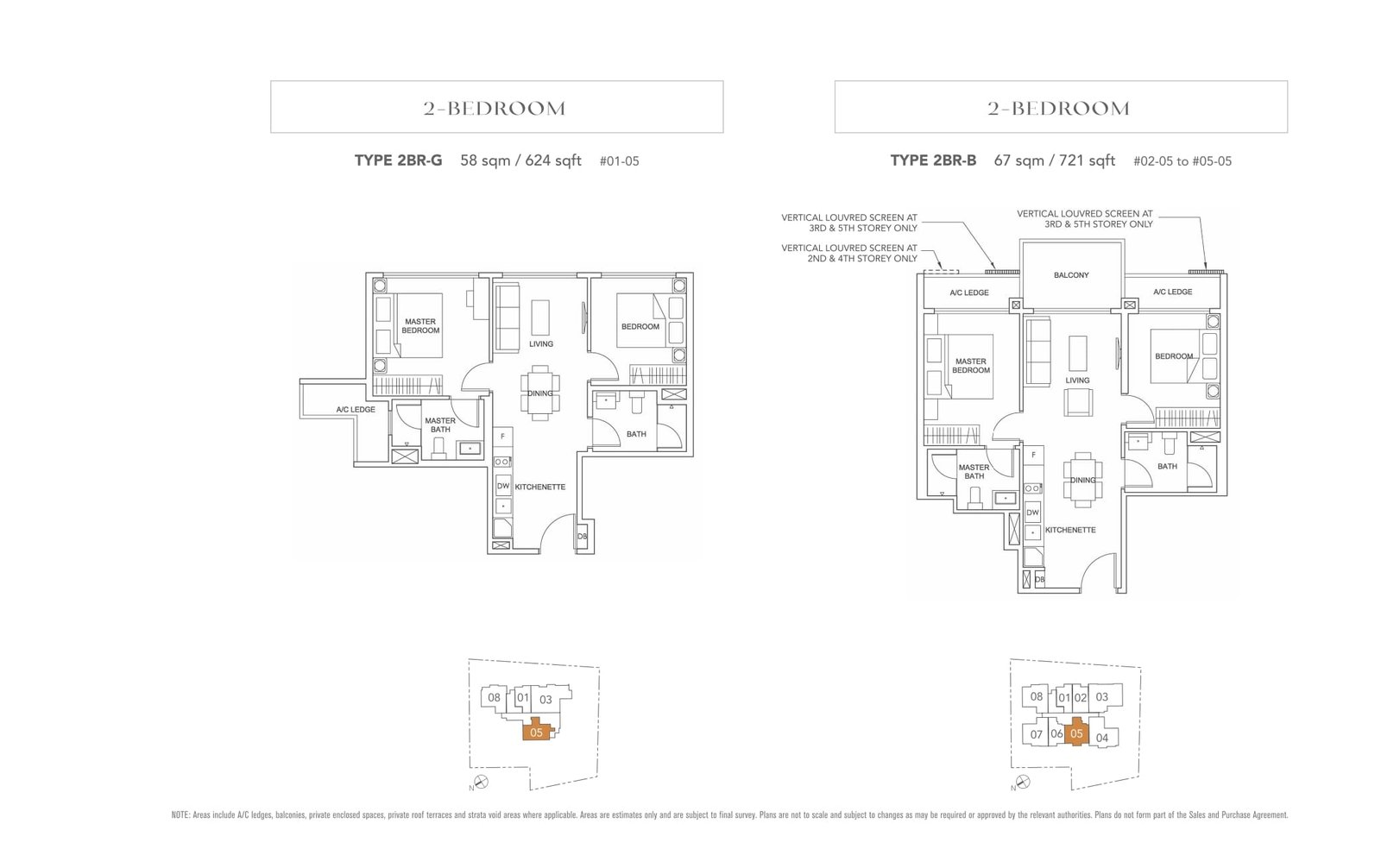 fp-jervois-treasures-2brg-floor-plan.jpg