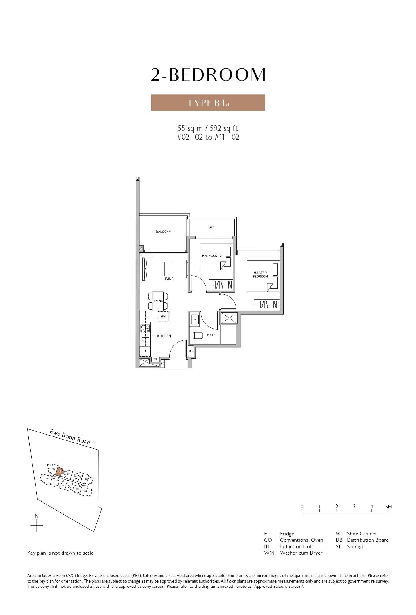 fp-juniper-hill-b1a-floor-plan.jpg