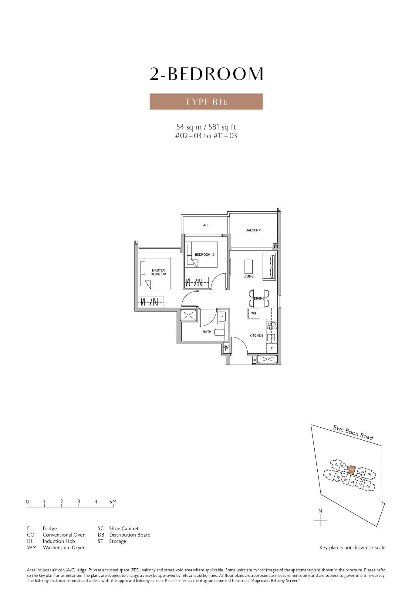 fp-juniper-hill-b1b-floor-plan.jpg
