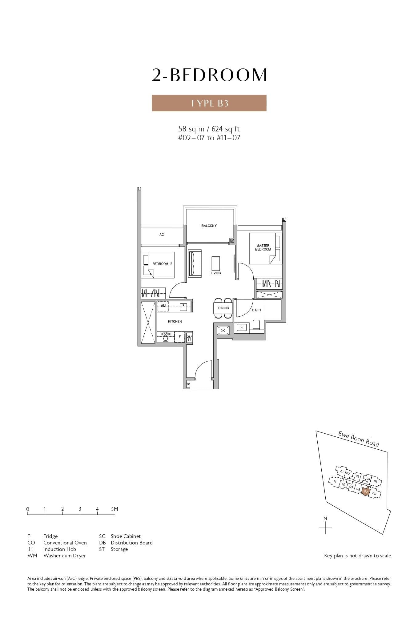 fp-juniper-hill-b3-floor-plan.jpg