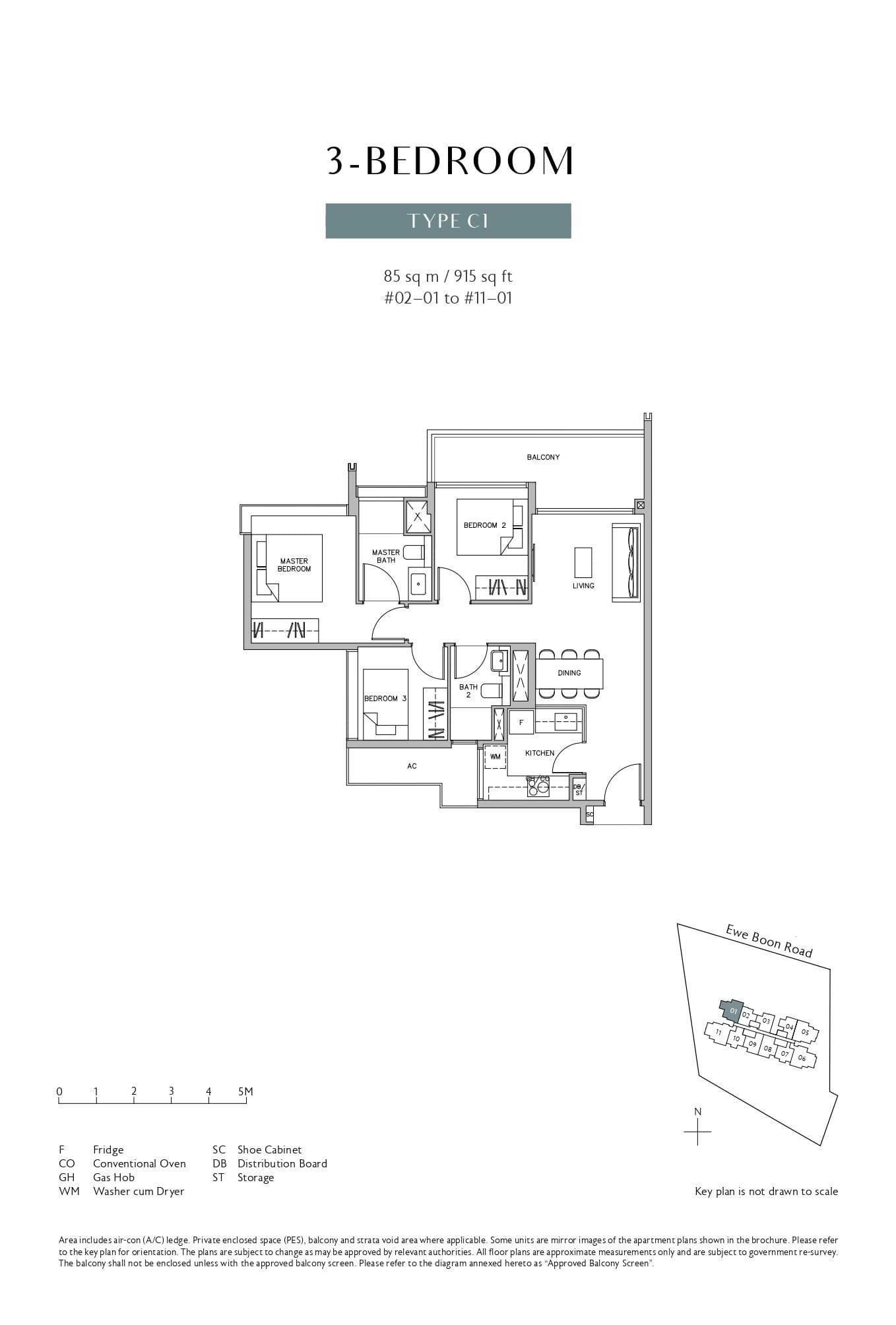 fp-juniper-hill-c1-floor-plan.jpg