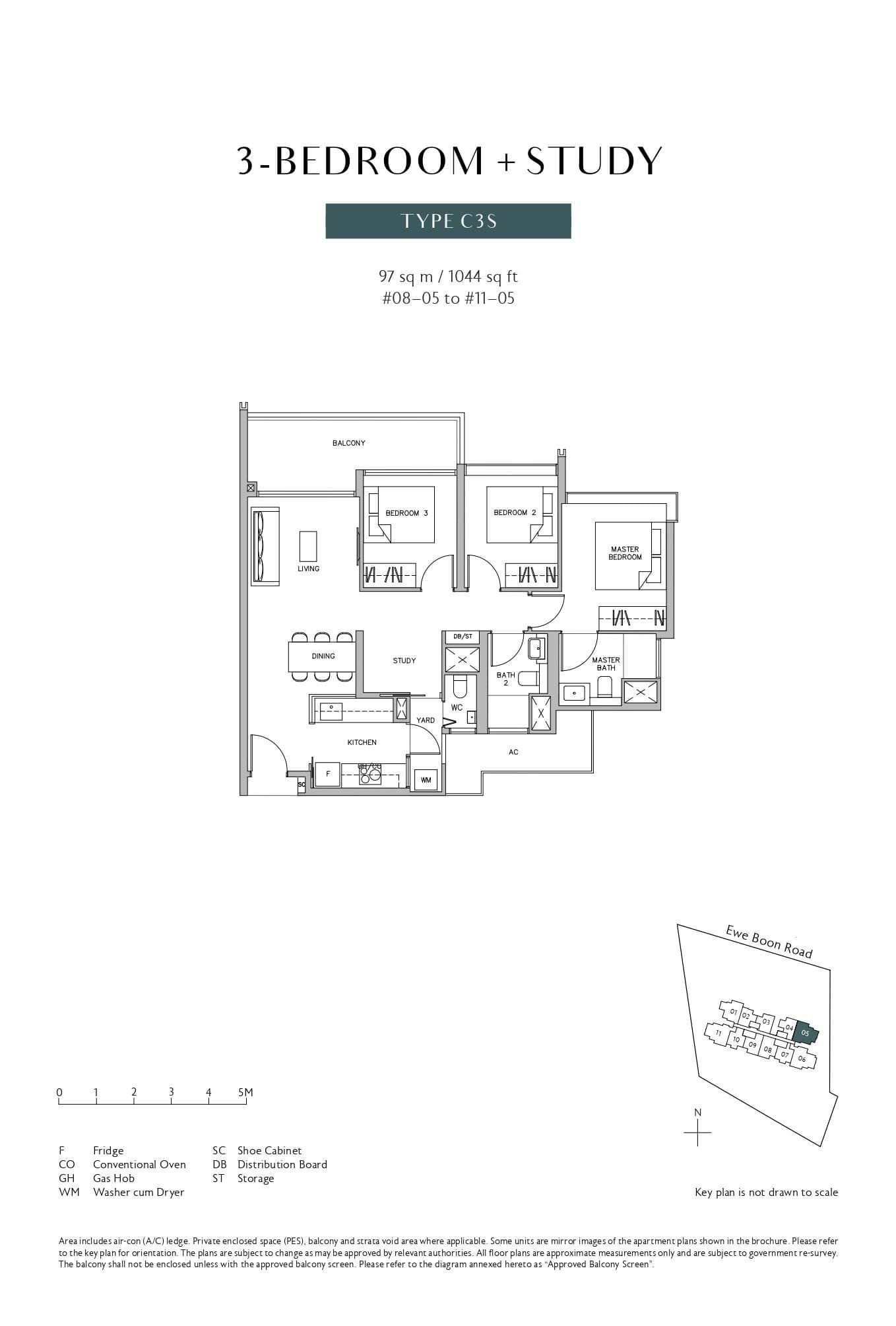fp-juniper-hill-c3s-floor-plan.jpg