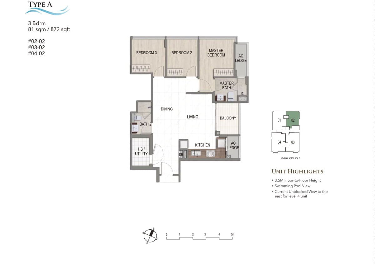 fp-k-suites-a-floor-plan.jpg